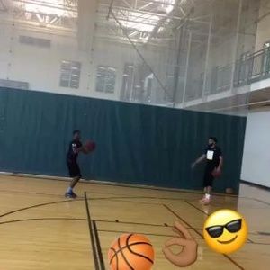 Meet your Posher, Evan